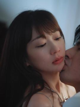 大小姐的贴身保镖(全集)